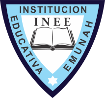 Institucion Educativa Emunah